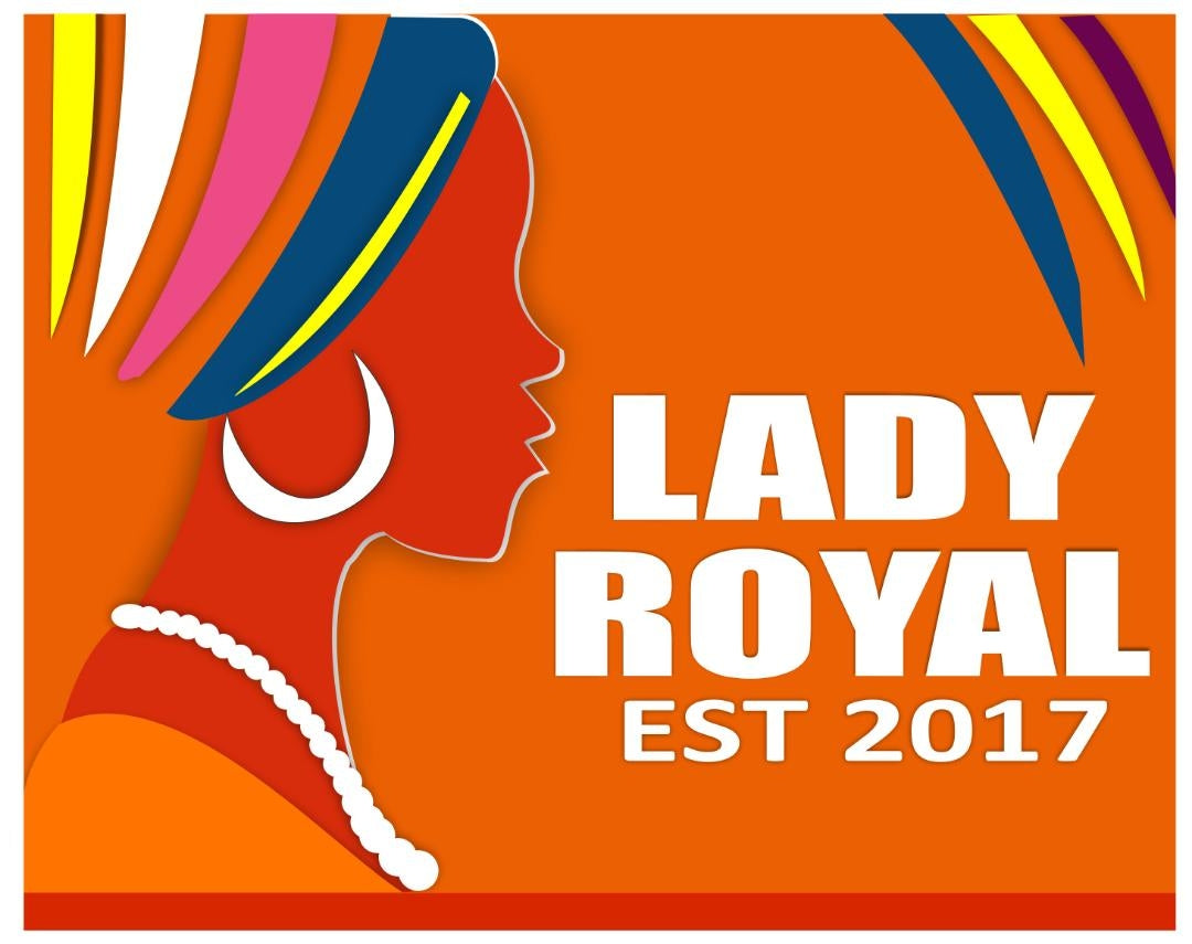 Lady Royal Produkt