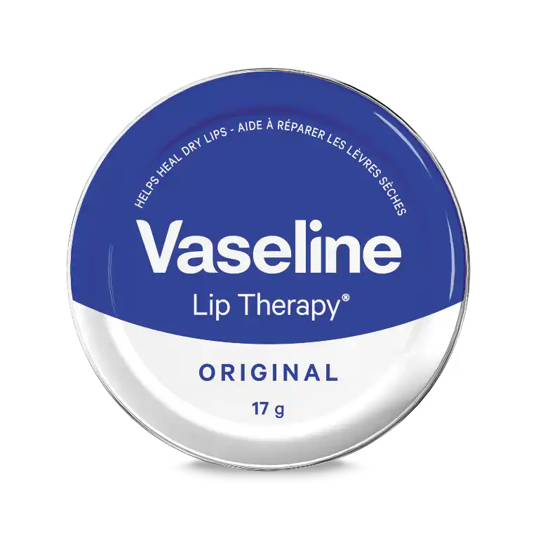 Vaseline Pure Jelly 50ml 100ml 250ml och 450ml