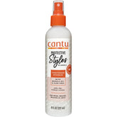 Cantu Protective Style Conditioning Detangler, 237g/8oz