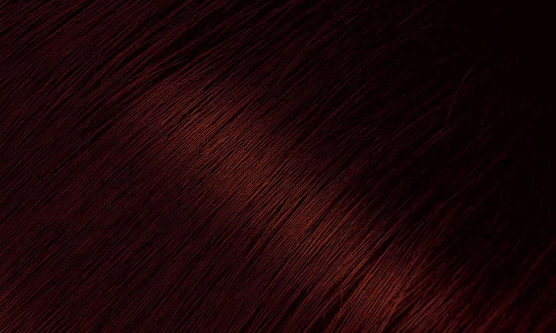 <transcy>BIGEN HAIR COLOR</transcy>