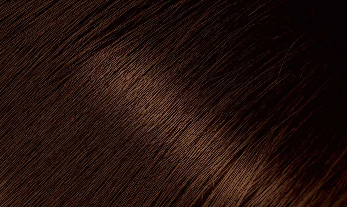 <transcy>BIGEN HAIR COLOR</transcy>