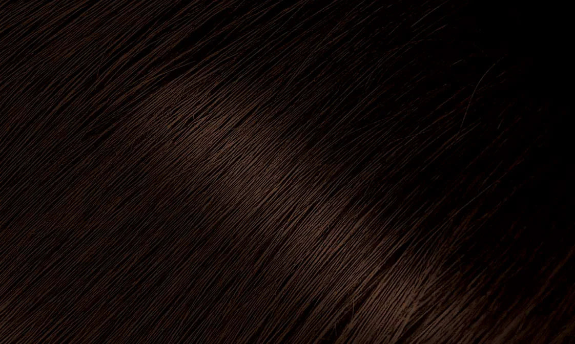 <transcy>BIGEN HAIR COLOR</transcy>
