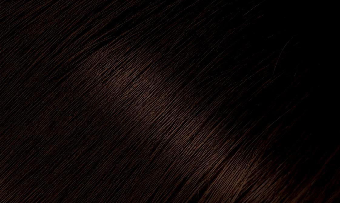 <transcy>BIGEN HAIR COLOR</transcy>