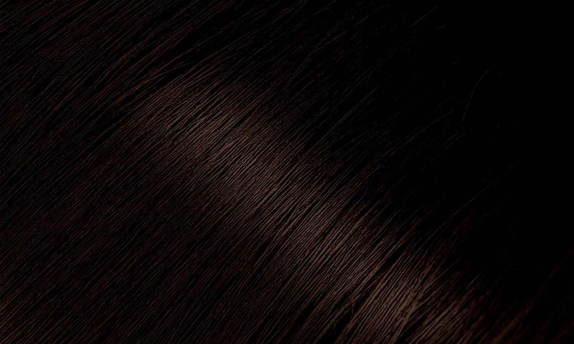 <transcy>BIGEN HAIR COLOR</transcy>