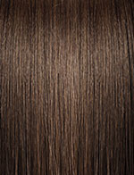 Human Hair Sexy Motion Wave 12"