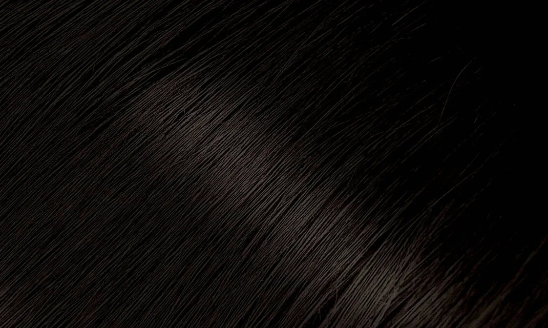 <transcy>BIGEN HAIR COLOR</transcy>