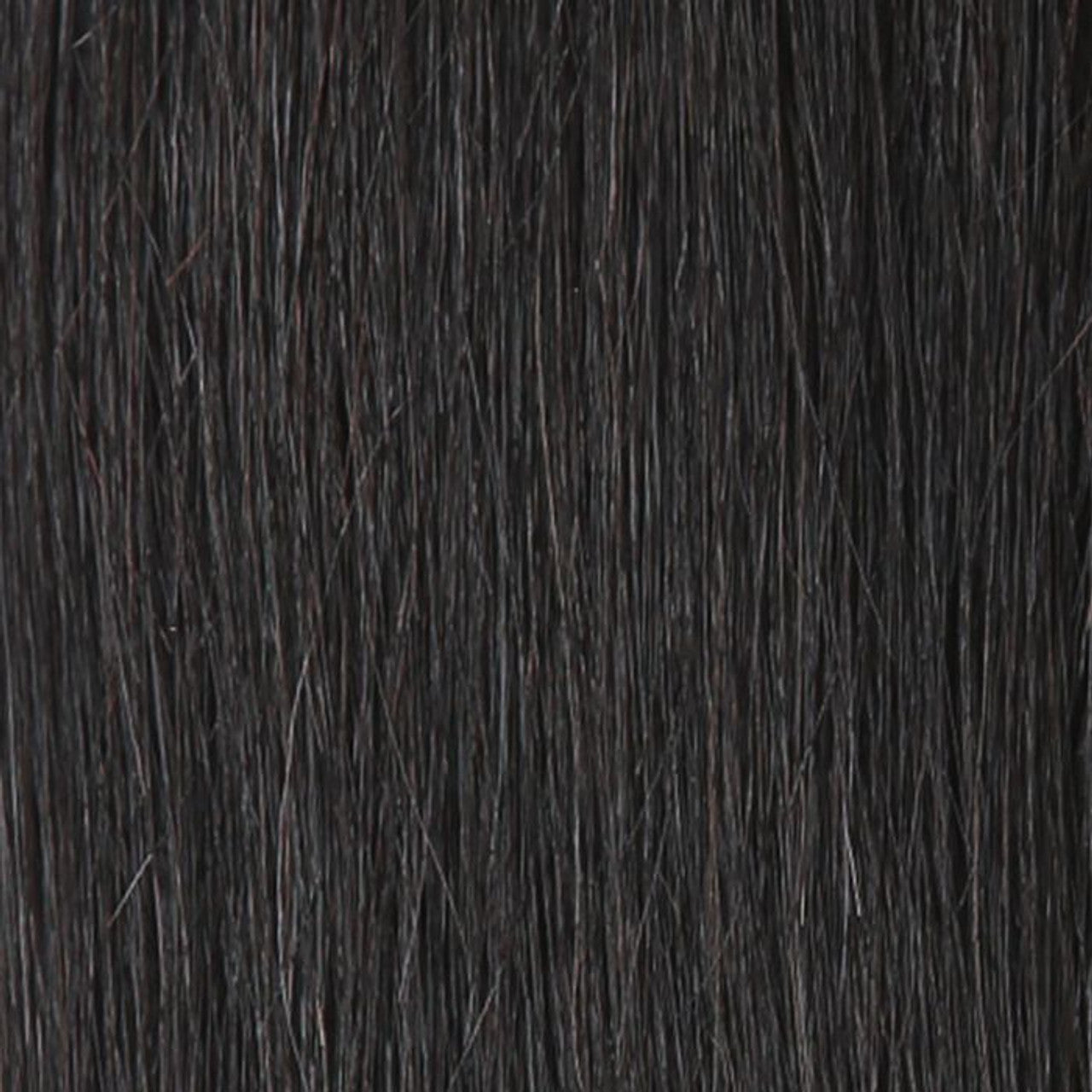 Feme Weave - Blowout 24"