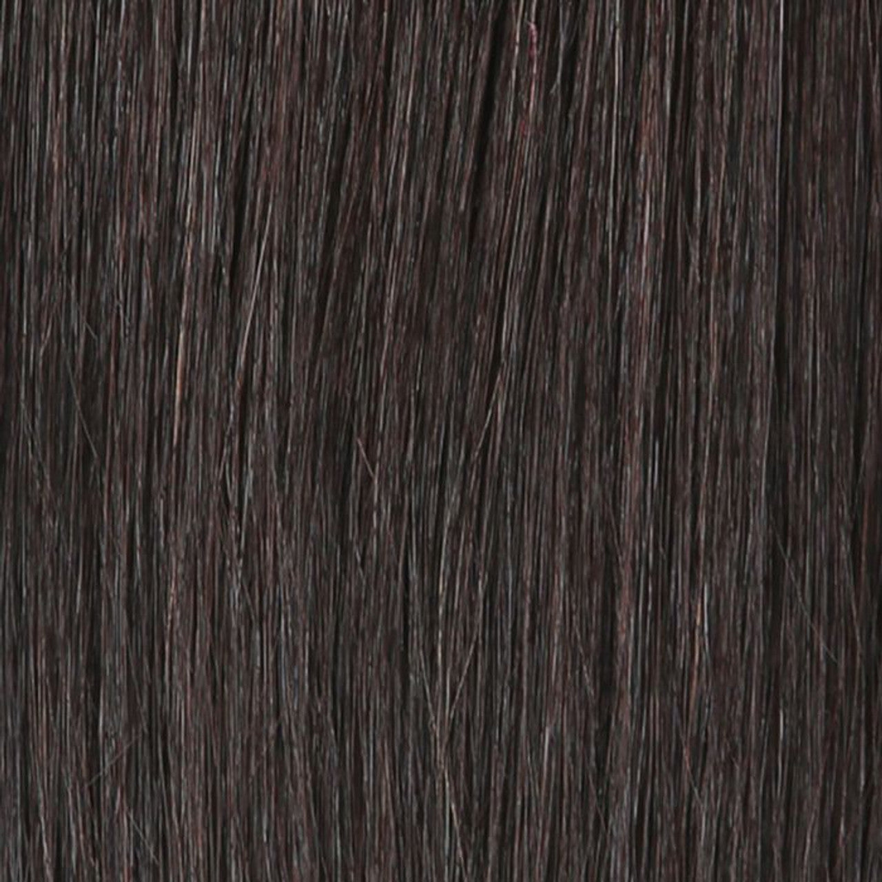 Feme Weave - Blowout 24"