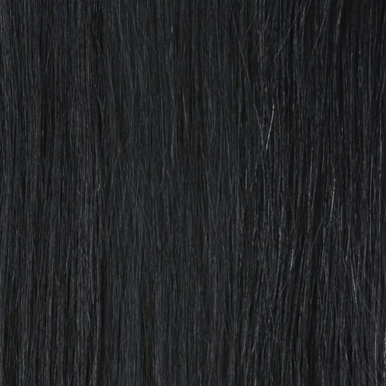 Feme Weave - Straight 24"