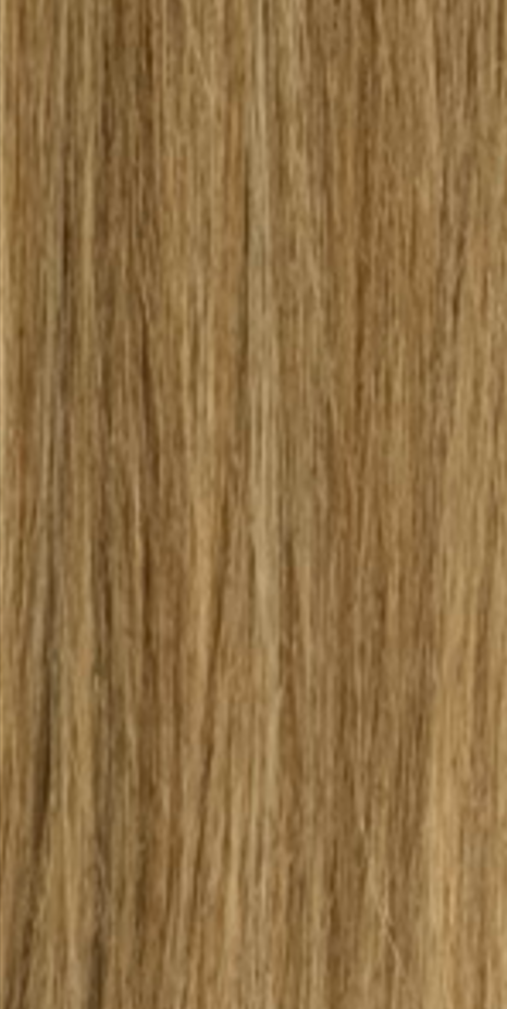 Clip-In Extension Glam Wavy 20"