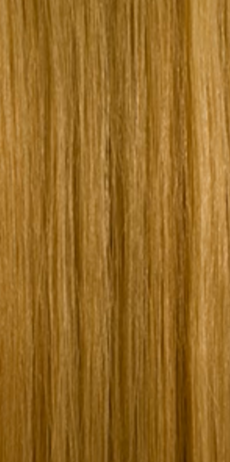 Clip-In Extension Glam Wavy 20"