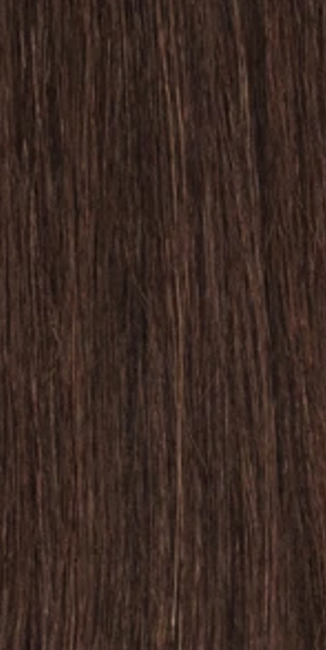 100% Synthetic Lace Wig Glossy Waves