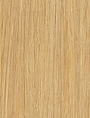 Premium Synthetic Fibre Wig Contoured Curls
