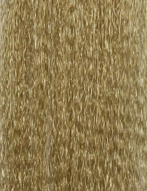 Clip-In Extension Glam Wavy 20"