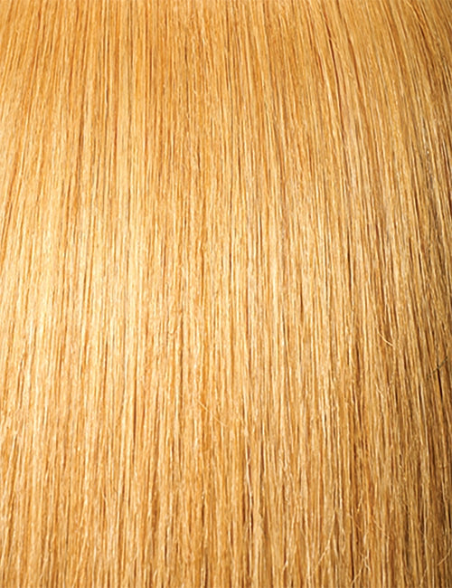 Synthetic Ruwa Braids 3x Water Wave Crochet 18"