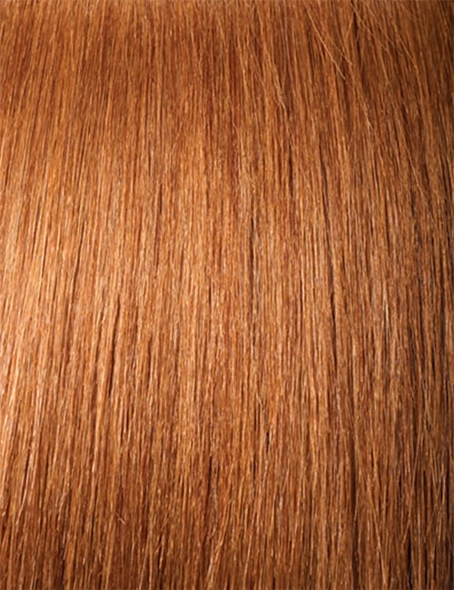 Synthetic Ruwa Braids 3x Water Wave Crochet 18"
