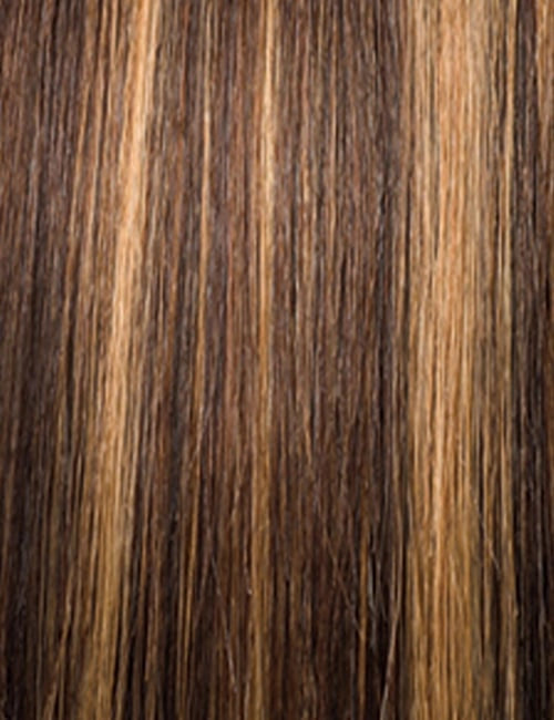 Human Hair Euro Straight Wvg