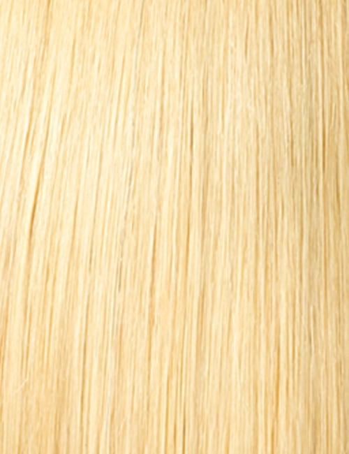 Clip-in Glam - Straight 1pc 22"