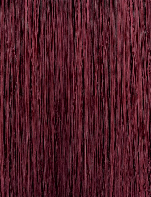 Ruwa Pre-Stretched Braid 2X30"