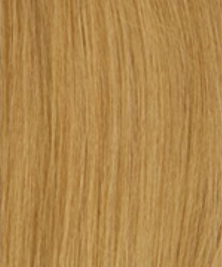 Ponytail - Spin 20.5"