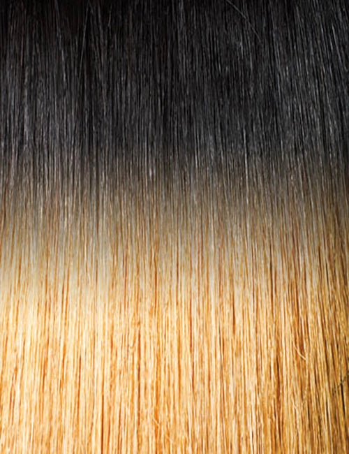 Bare & Natural - Brazilian Natural Wavy 18"