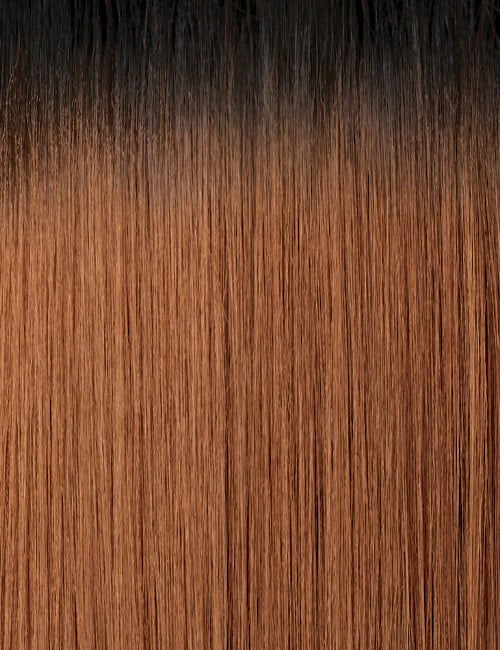 Lace Front Wig 4a Kinky