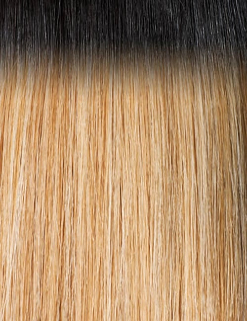 <transcy>100% SYNTHETIC LACE WIG OPTIONAL PARTING LOOSE WAVE, 22 "</transcy>