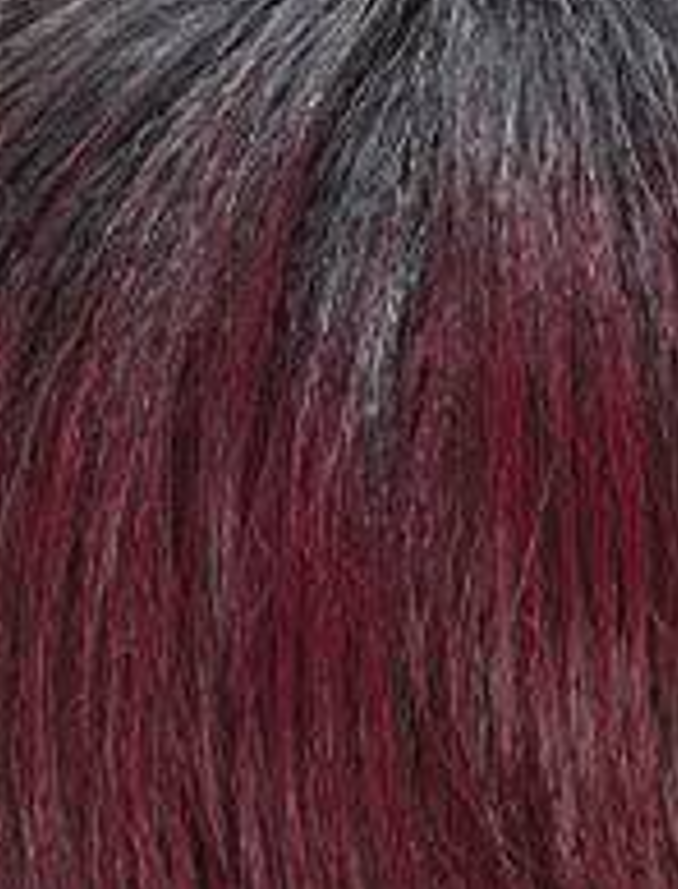 Fashion Wig Demi