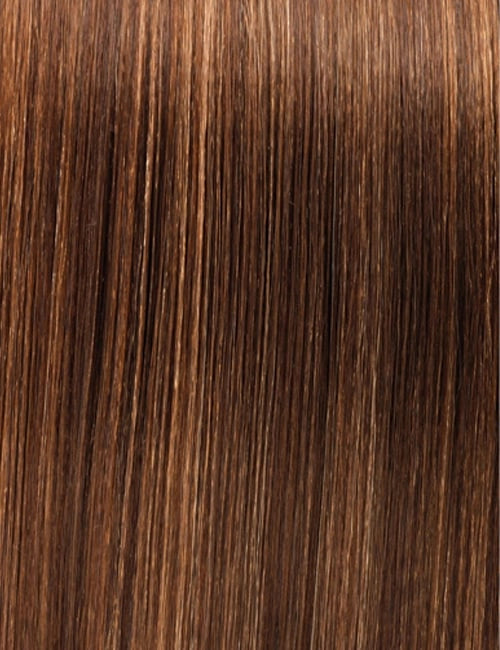 Instant Pony - Natural Afro 10"
