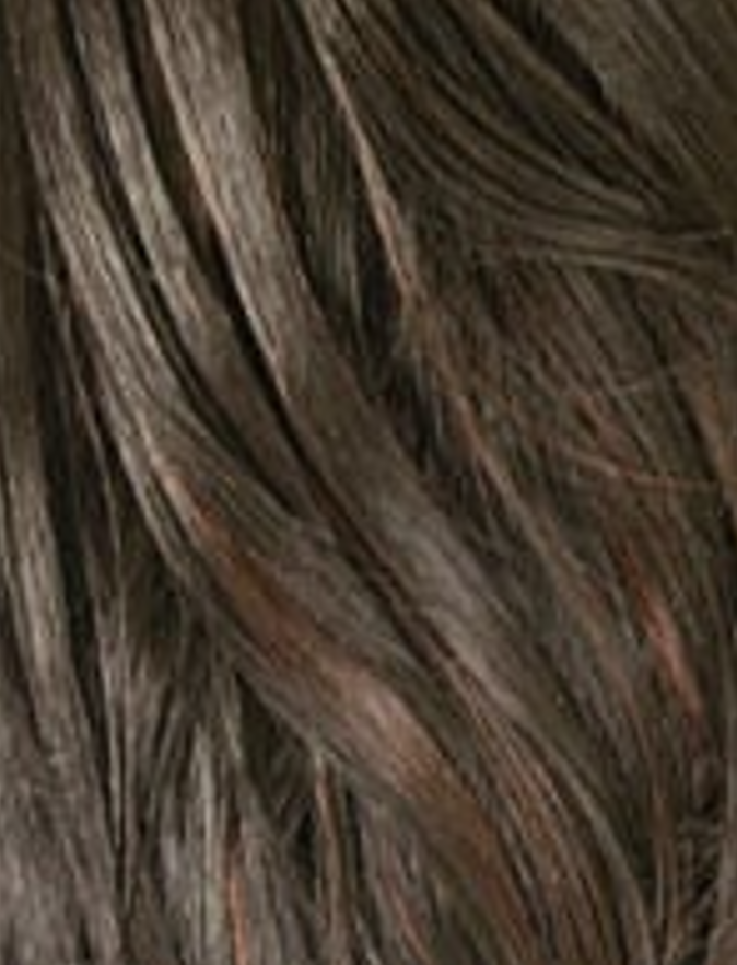 <transcy>100% Premium Synthetic Fibre Wig Soft Twist</transcy>