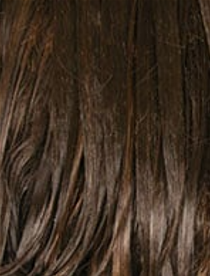 <transcy>100% Premium Synthetic Fibre Wig Soft Twist</transcy>