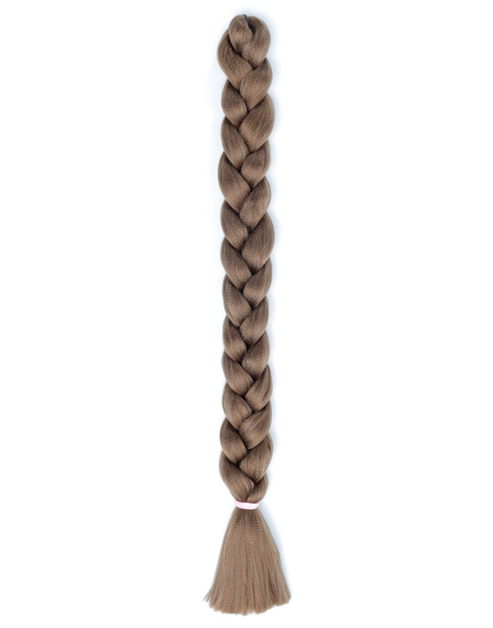 X-Pression Ultra Braid Hair 82"