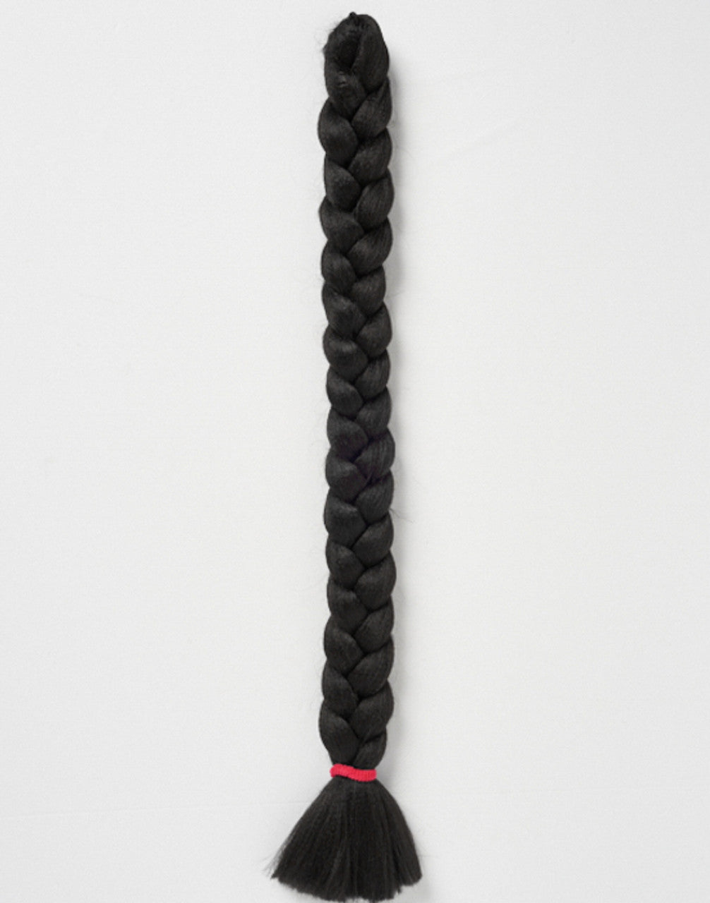 X-Pression Ultra Braid Hair 82"