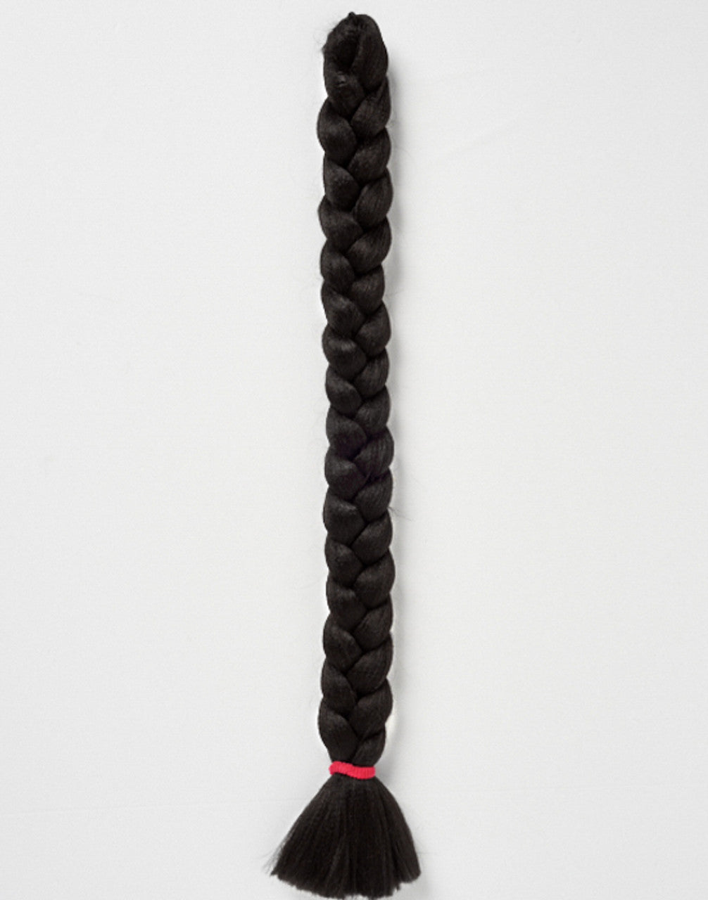 X-Pression Ultra Braid Hair 82"