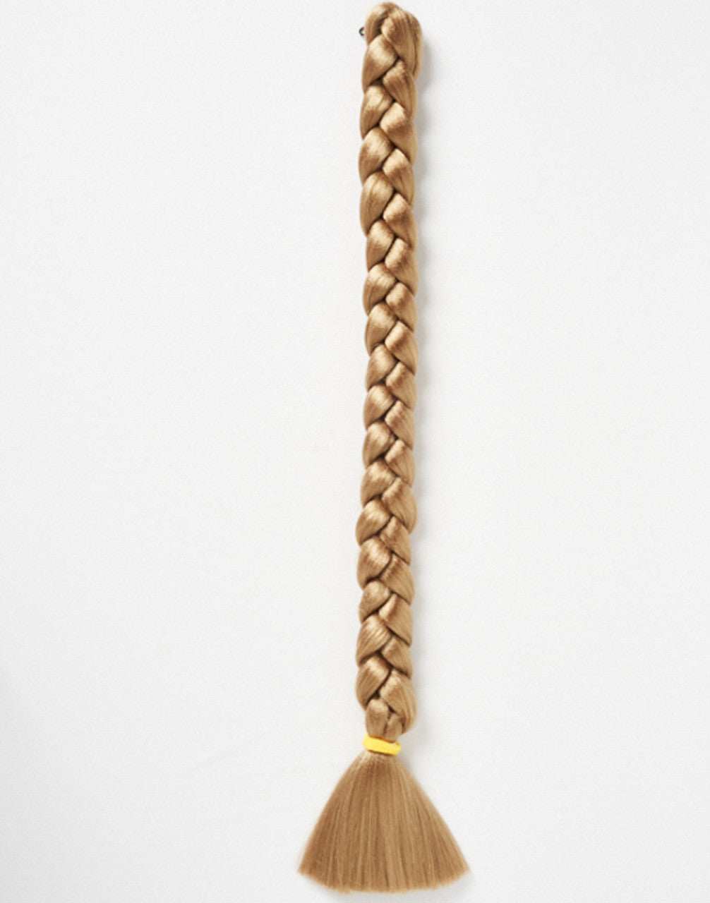 X-Pression Ultra Braid Hair 82"