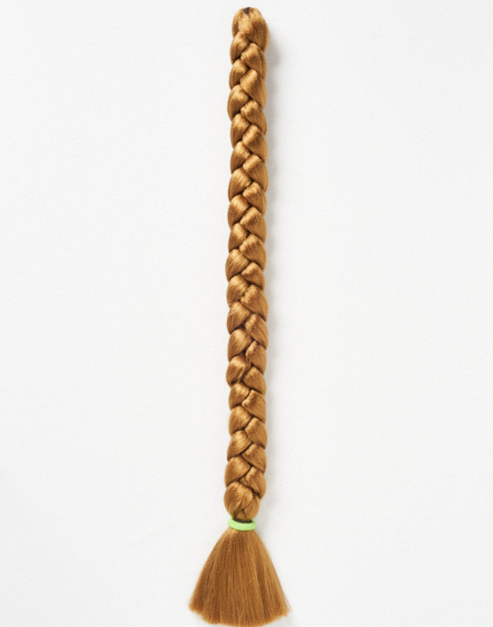 X-Pression Ultra Braid Hair 82"