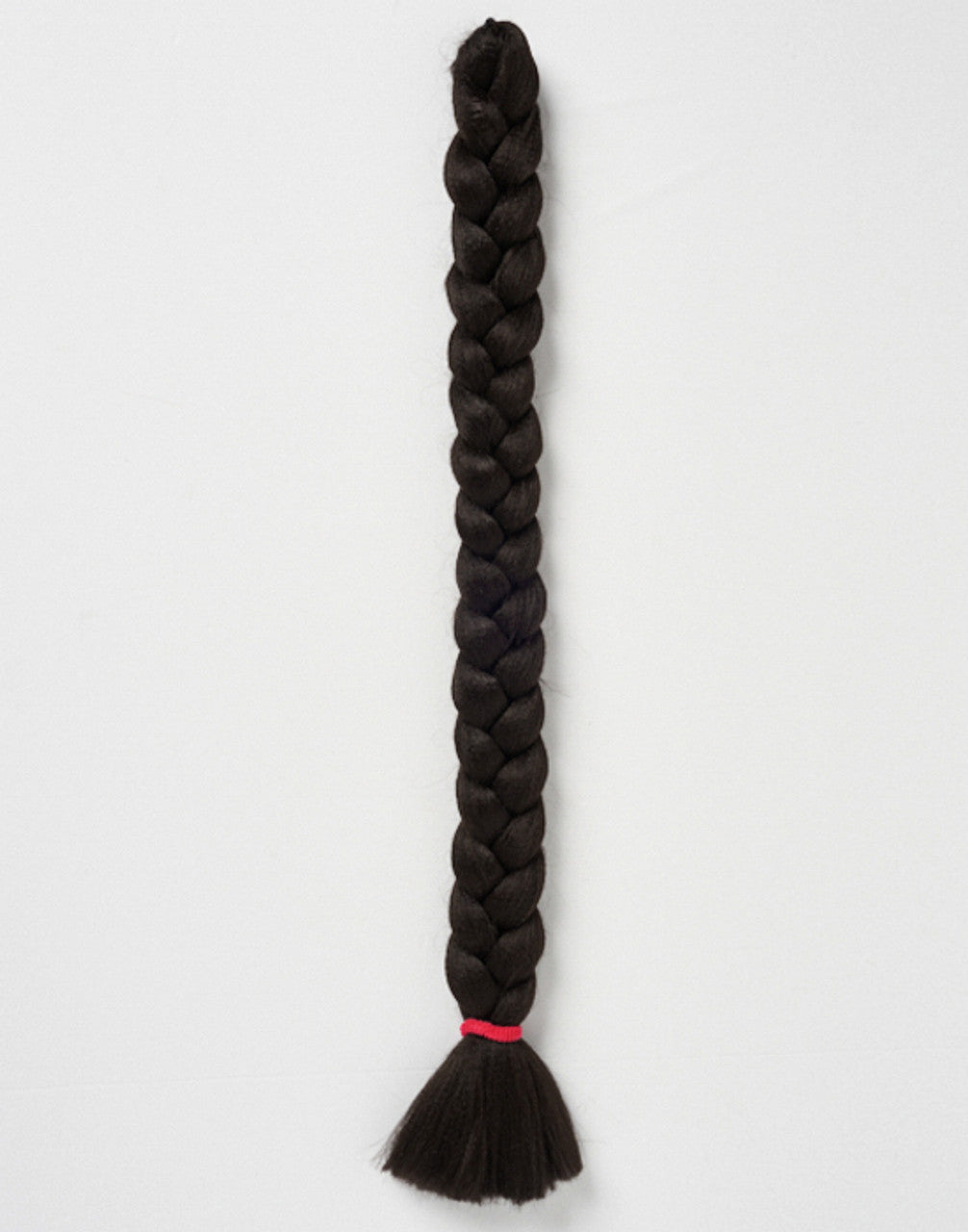 X-Pression Ultra Braid Hair 82"