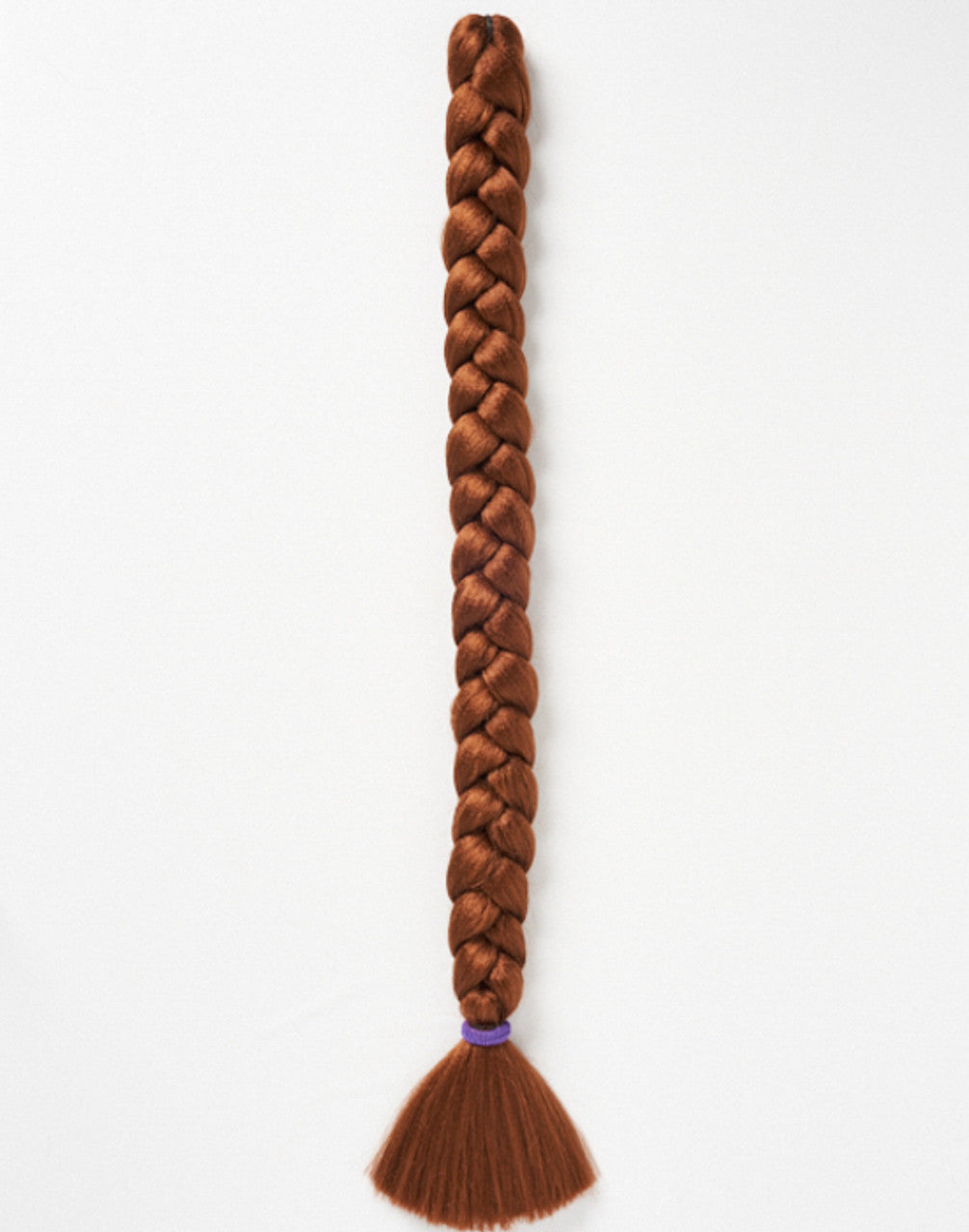 X-Pression Ultra Braid Hair 82"