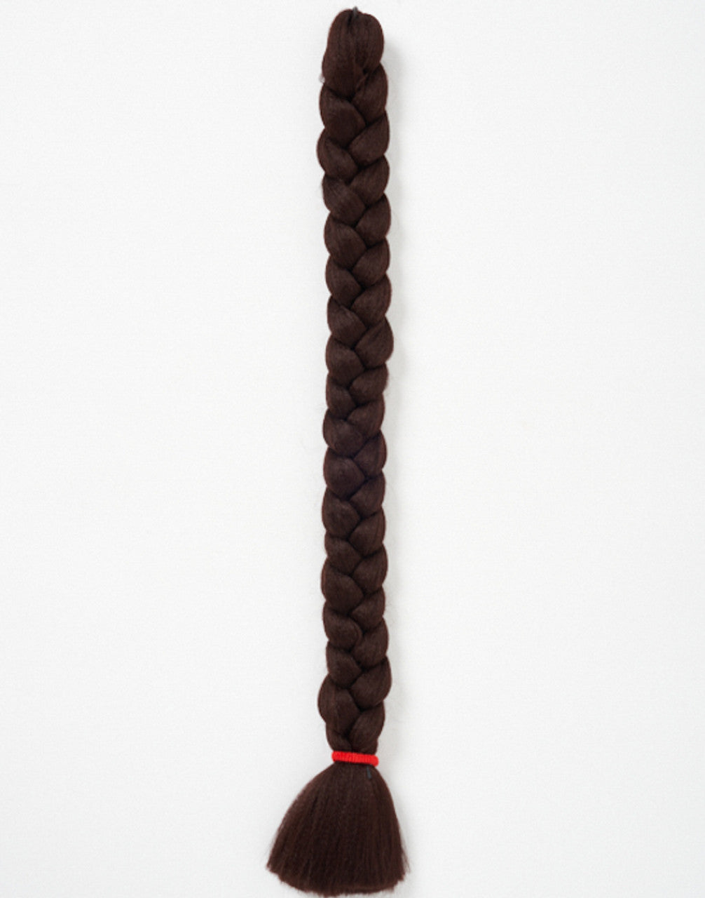 X-Pression Ultra Braid Hair 82"