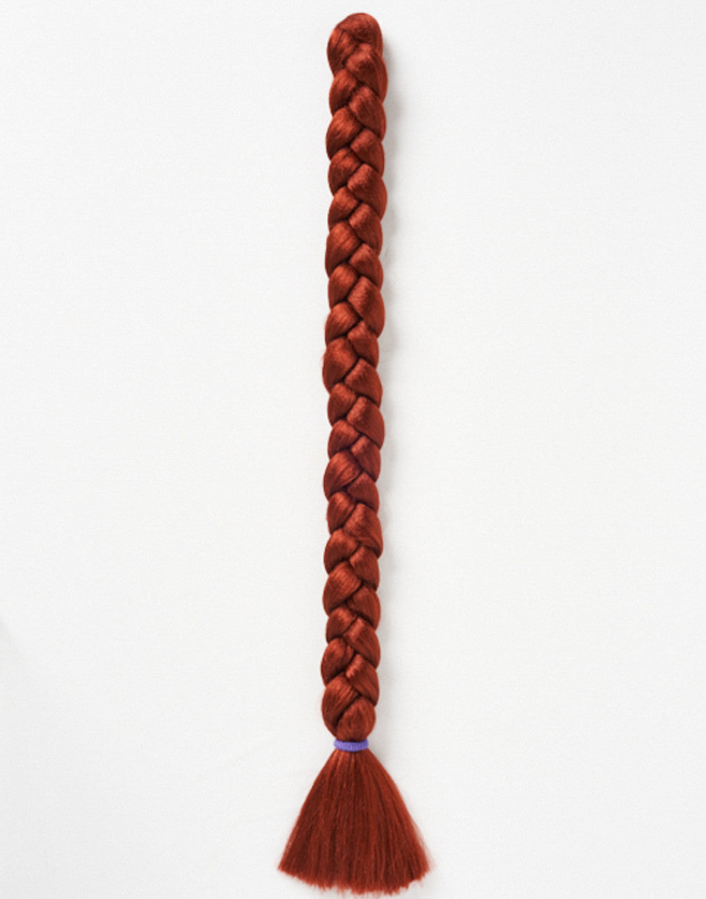 X-Pression Ultra Braid Hair 82"