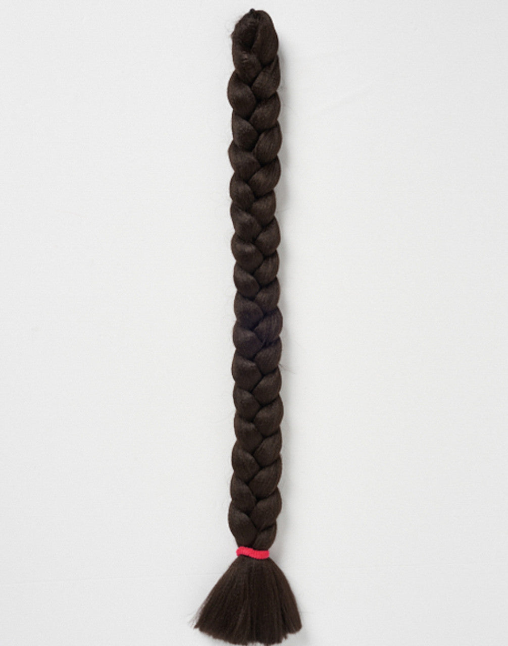 X-Pression Ultra Braid Hair 82"