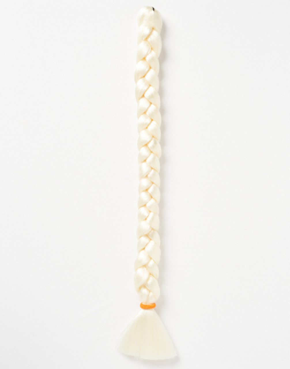 X-Pression Ultra Braid Hair 82"