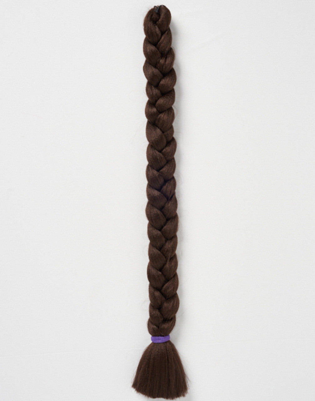 X-Pression Ultra Braid Hair 82"