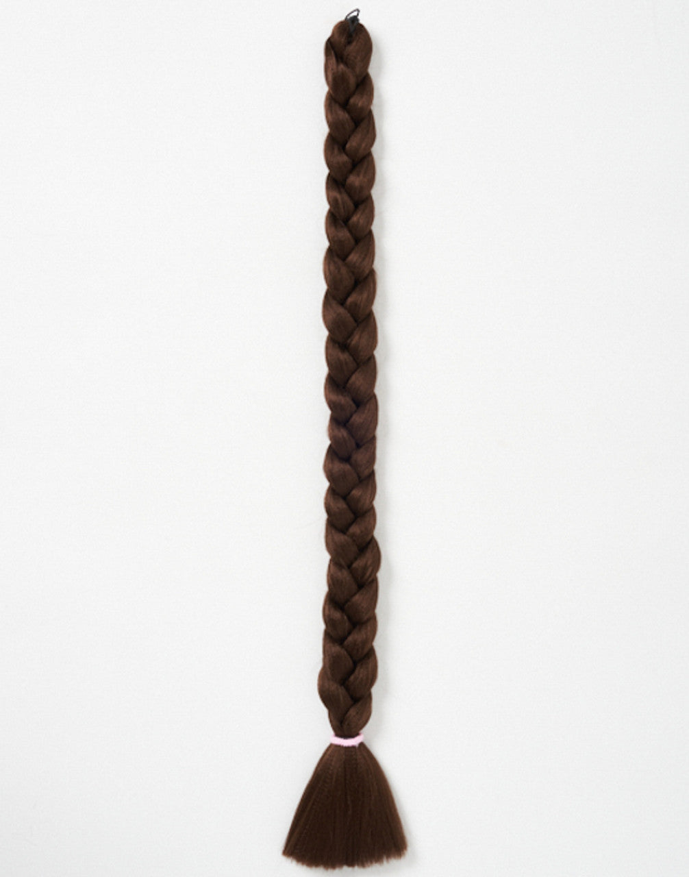 X-Pression Ultra Braid Hair 82"