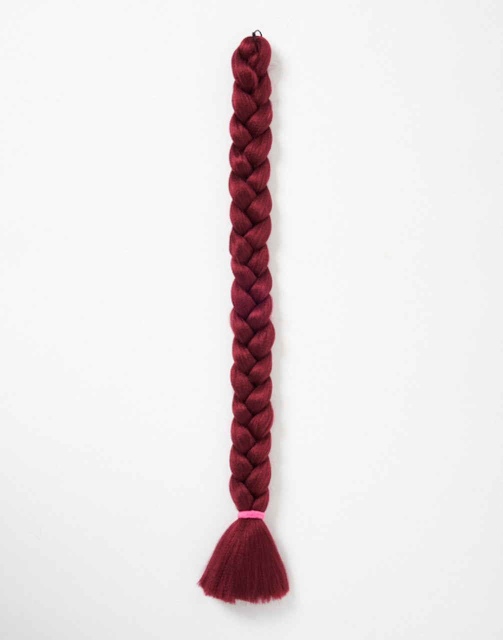 X-Pression Ultra Braid Hair 82"