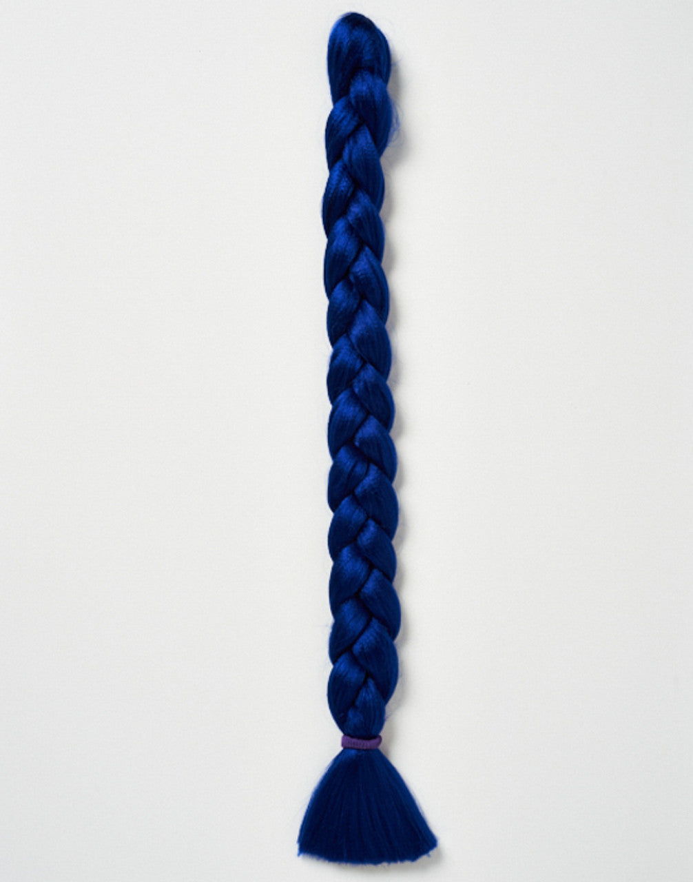 X-Pression Ultra Braid Hair 82"