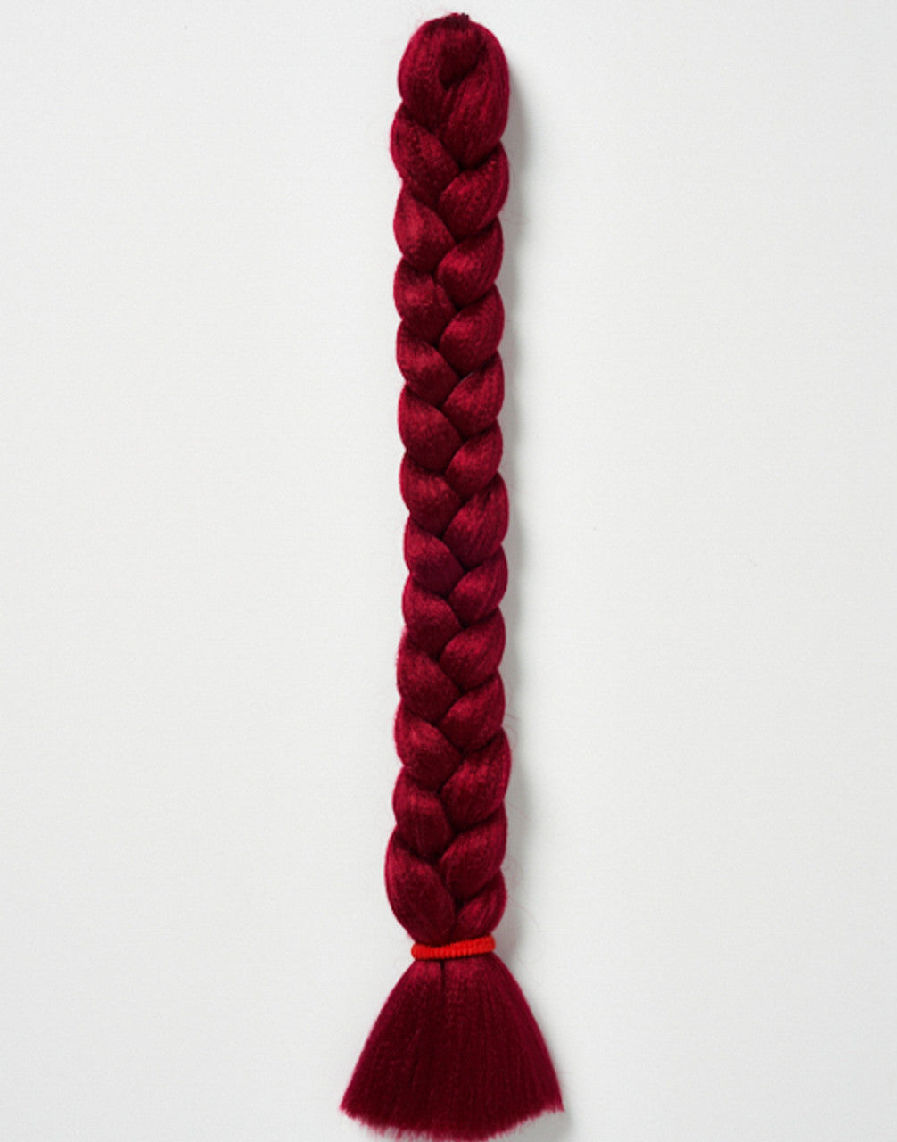 X-Pression Ultra Braid Hair 82"