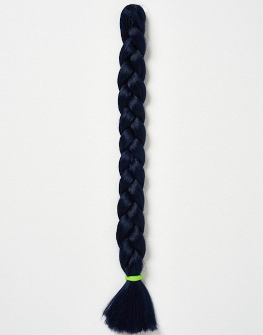 X-Pression Ultra Braid Hair 82"
