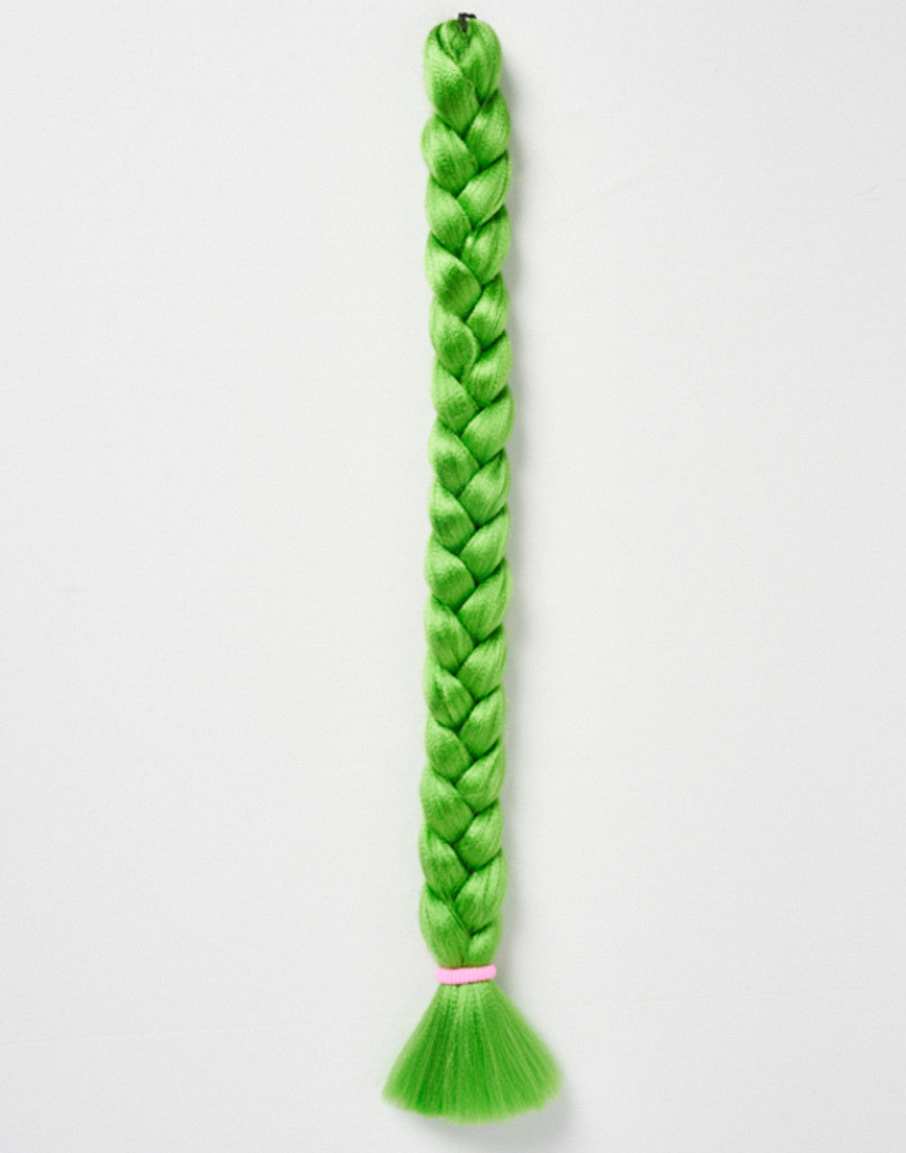 X-Pression Ultra Braid Hair 82"