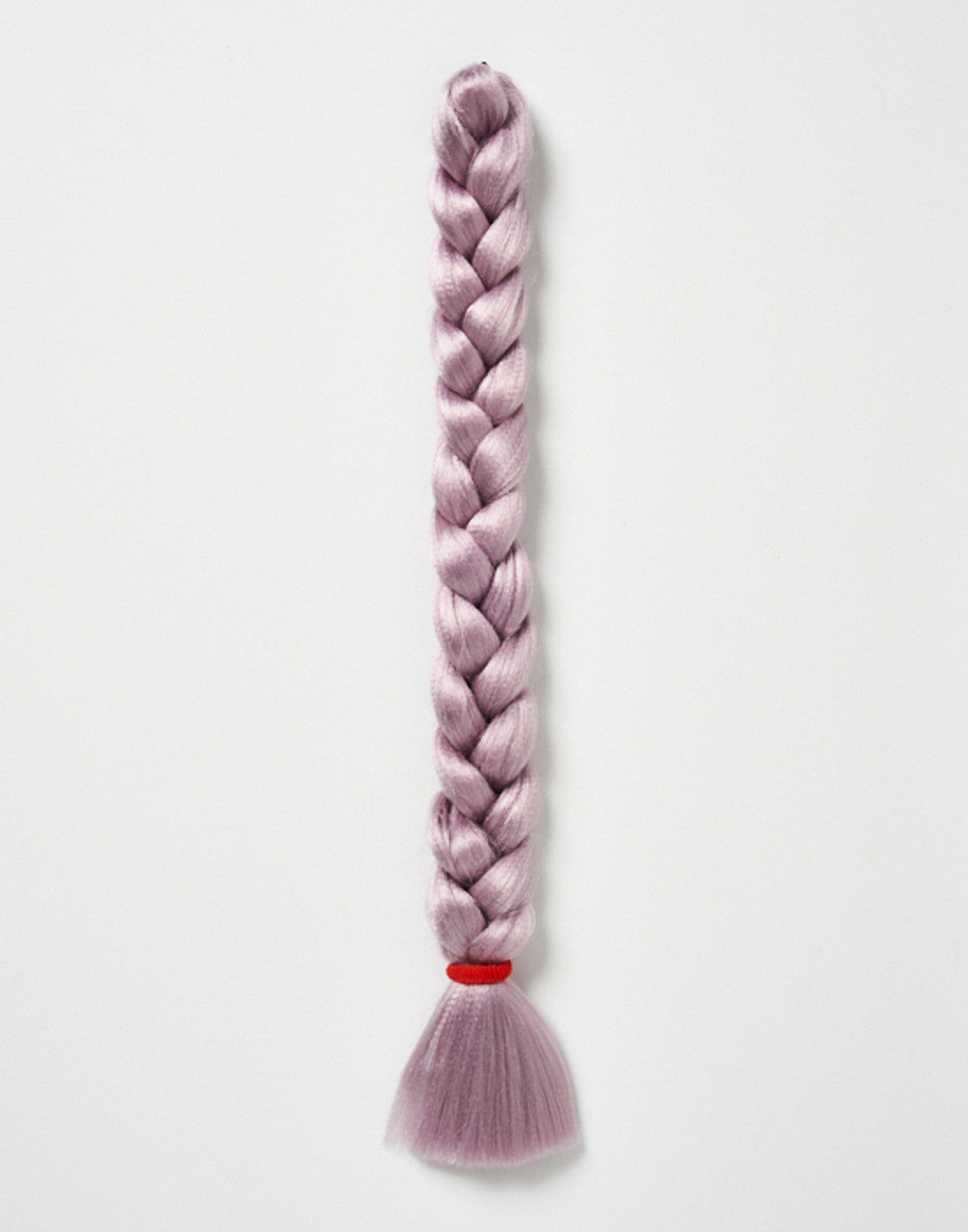 X-Pression Ultra Braid Hair 82"
